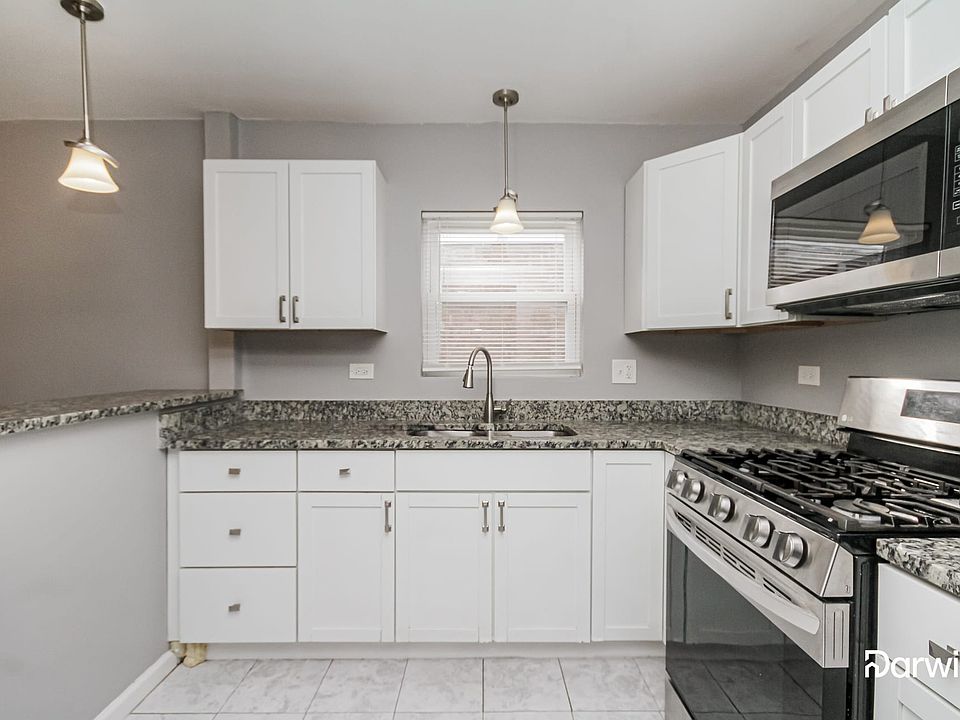 11628 S Church St, Chicago, IL 60643 | Zillow