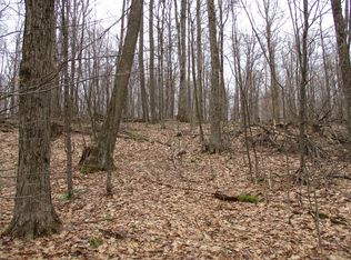 Old Route 417, Bolivar, NY 14715