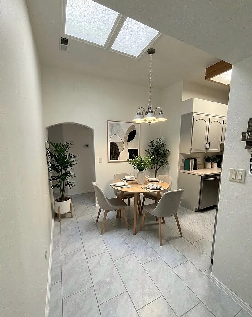 W Canyon View Dr, Saint George — Photo 2