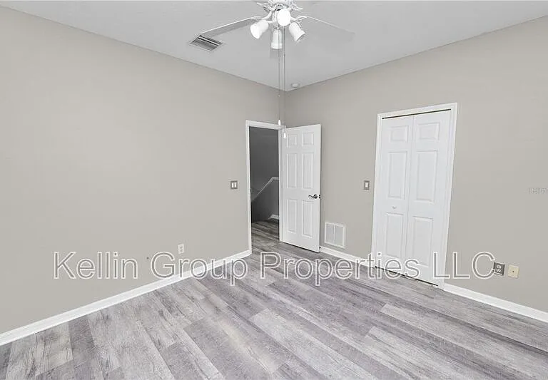 30816 Pumpkin Ridge Dr — Photo 25