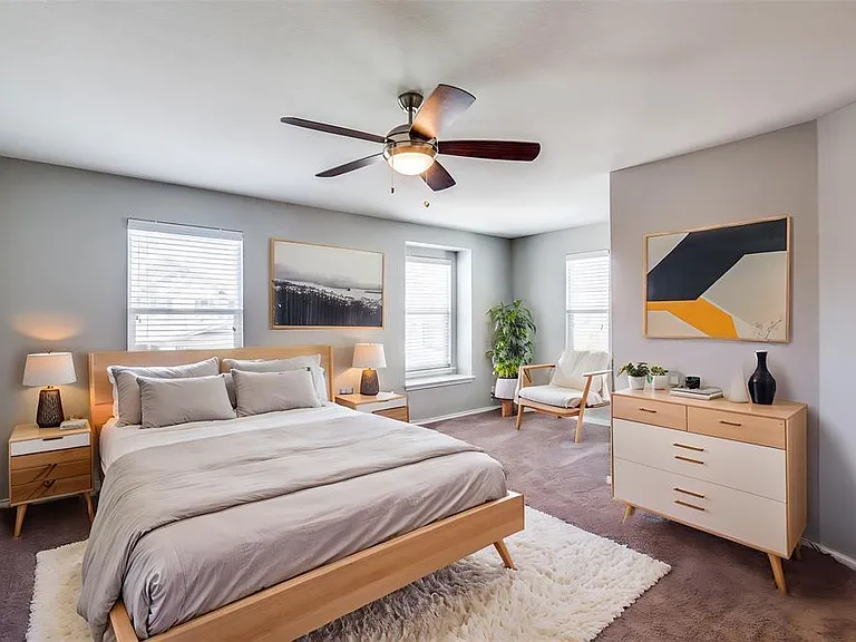9009 Acorn Cup Dr — Photo 11