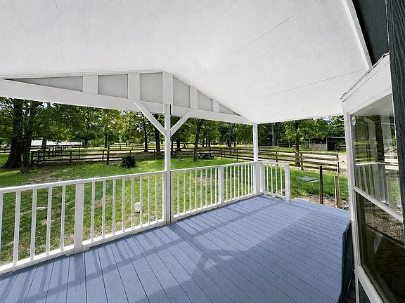 5th image of 27951 Country Ln