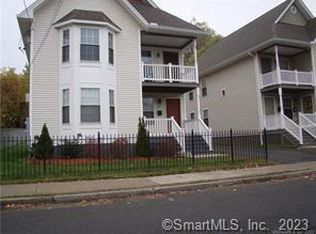 72 Edwards St, Hartford, CT 06120