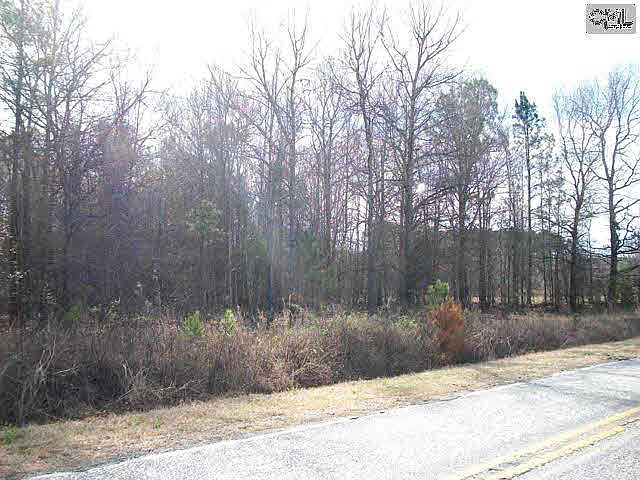 2nd image of 1429 Piney Branch Rd