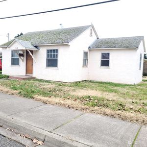 714 E Tietan, Walla Walla, WA, 99362