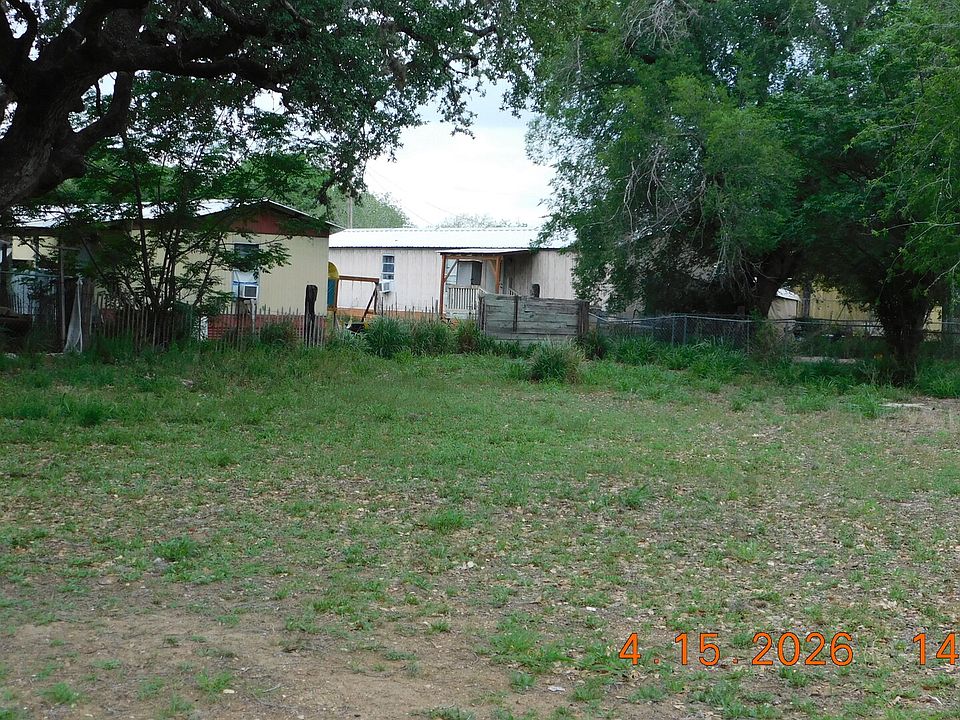 1st image of 609 4TH ST LOT 29