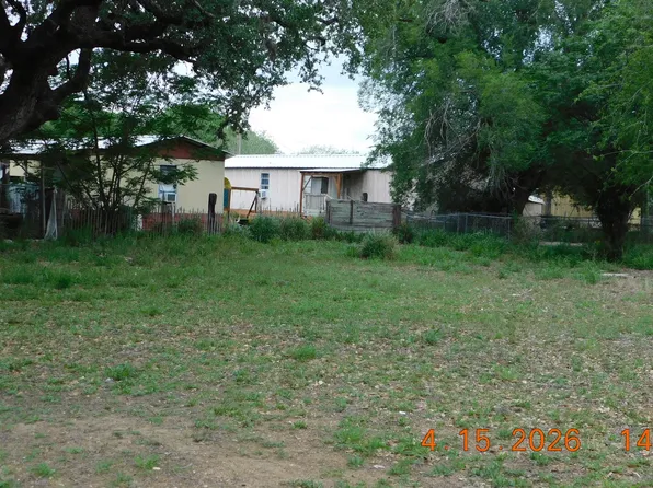 609 4TH ST LOT 29, Pleasanton, TX 78064