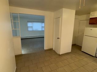 14630 Keystone Ave APT GE, Midlothian, IL 60445