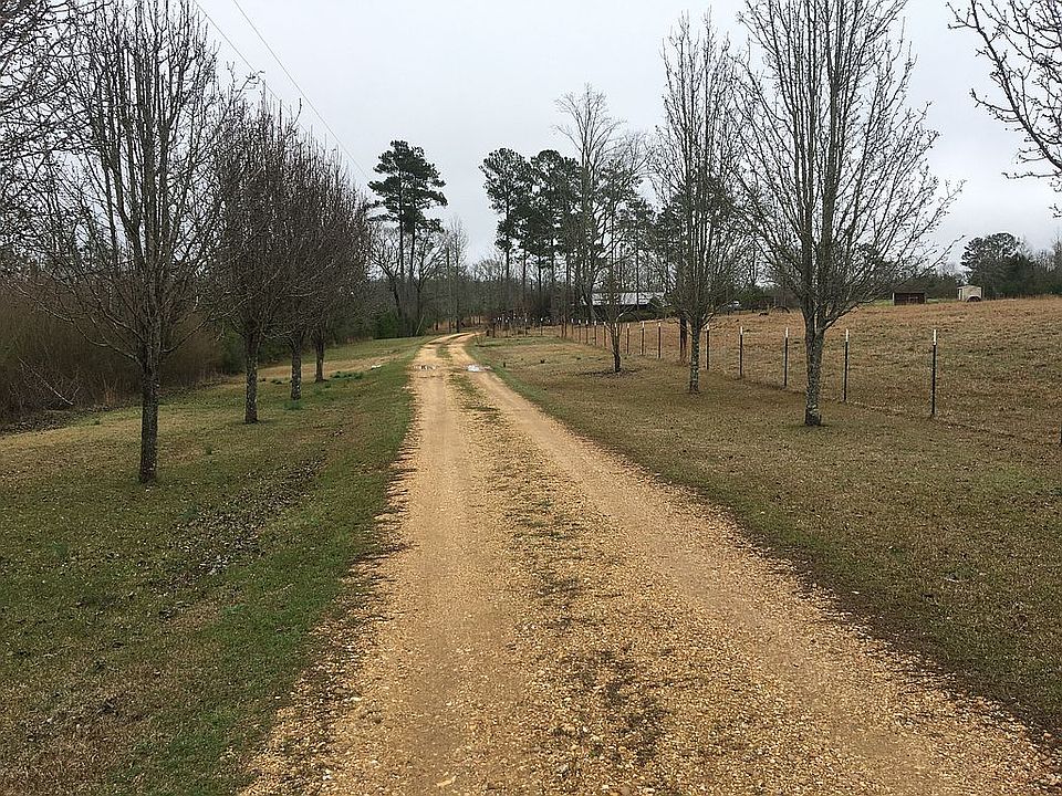 1835 Topisaw Dr SE, Bogue Chitto, MS 39629 Zillow