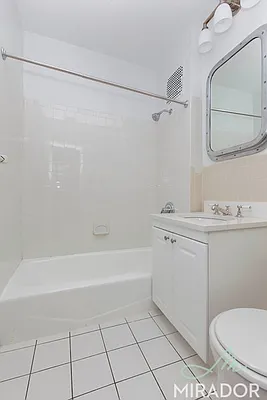 Rented by Mirador Real Estate | media 14