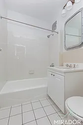 Rented by Mirador Real Estate