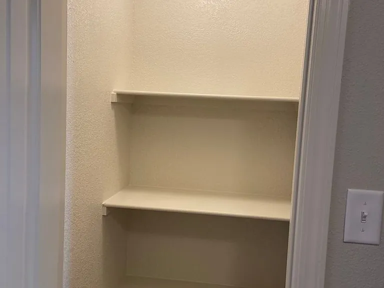 2509 Grand Ln — Photo 11