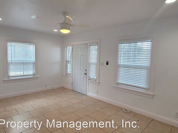 2nd image of 3417 W 63rd St #11483939