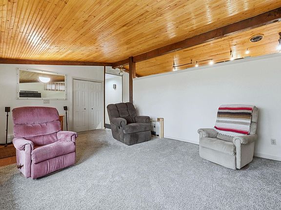 5th image of 6508 Birchdale Dr
