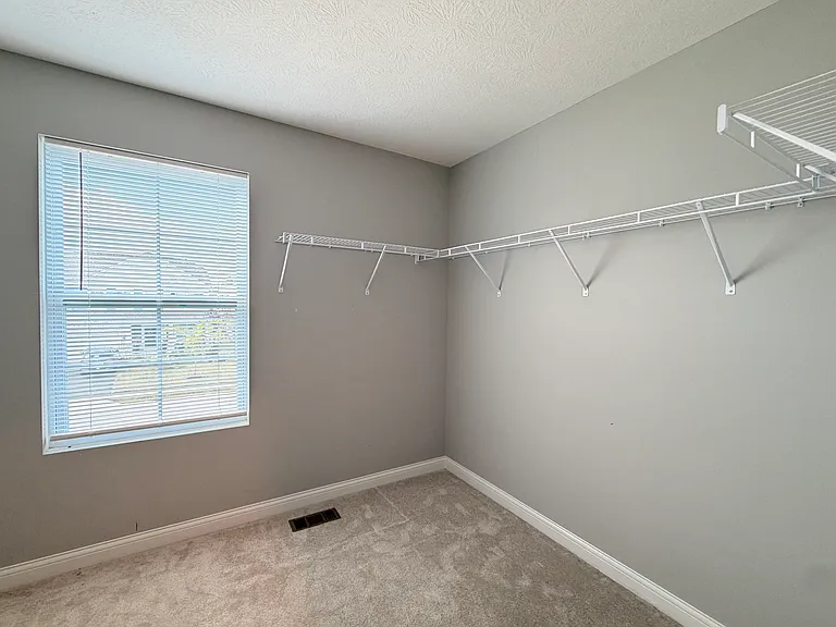 7083 Fenwick St NW — Photo 17