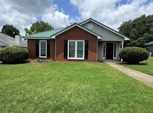 7091 Stoneybrook Dr, Columbus, GA 31909