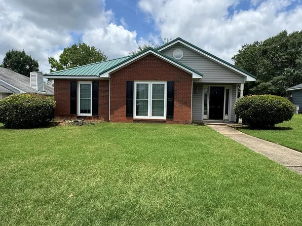7091 Stoneybrook Dr, Columbus, GA 31909