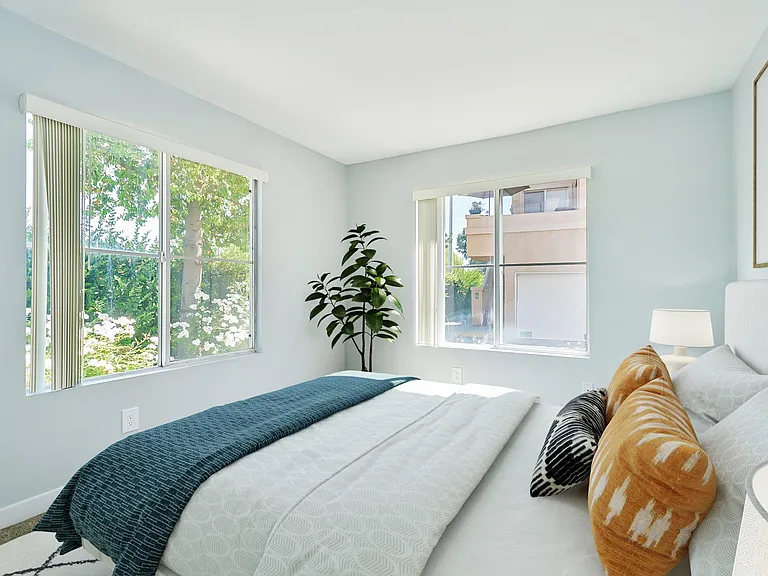 River Ranch Townhomes & Apartments — Photo 135