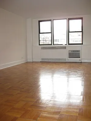 Rented by Citi Habitats | media 1