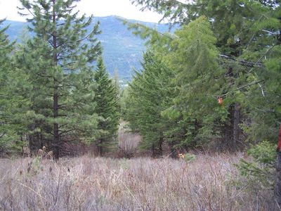 0 Jacknife Cutoff Rd, Kettle Falls, WA, 99141