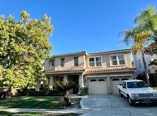 1758 Crane Ridge Ct, San Jose, CA 95121