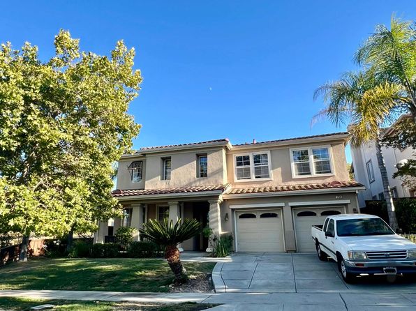 1758 Crane Ridge Ct