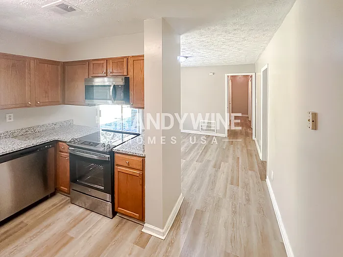 6230 Cedar Wood Dr — Photo 10
