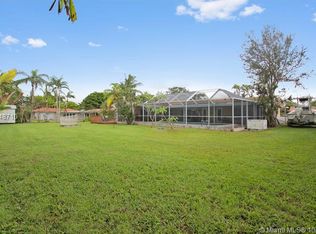 7340 SW 130th St, Pinecrest, FL 33156