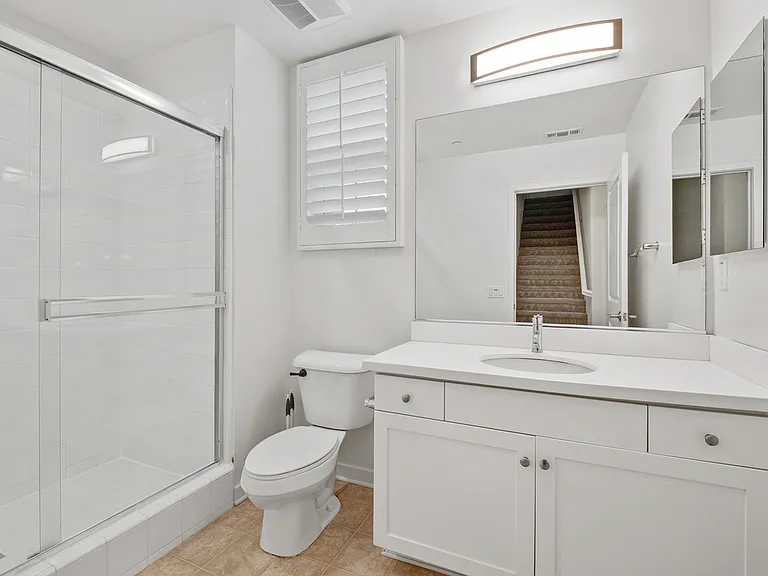 142 Borrego Dr — Photo 16