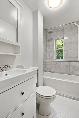 Rented by Great Jones Realty | media 10