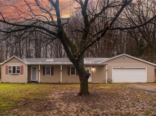 5196 Wiltsie Rd, Erie, PA 16510