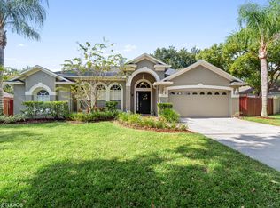 2118 New Victor Rd, Ocoee, FL 34761