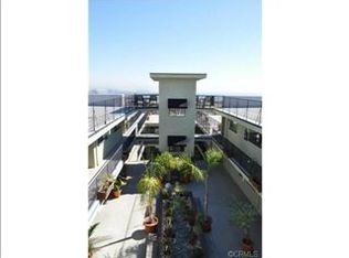 741 W 24th St APT 24, San Pedro, CA 90731
