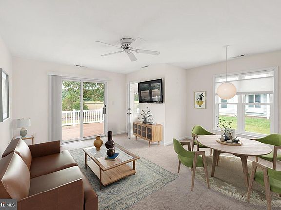 5th image of 30952 Crepe Myrtle Dr Unit 30