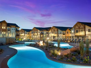 Montane, Parker, CO 80138