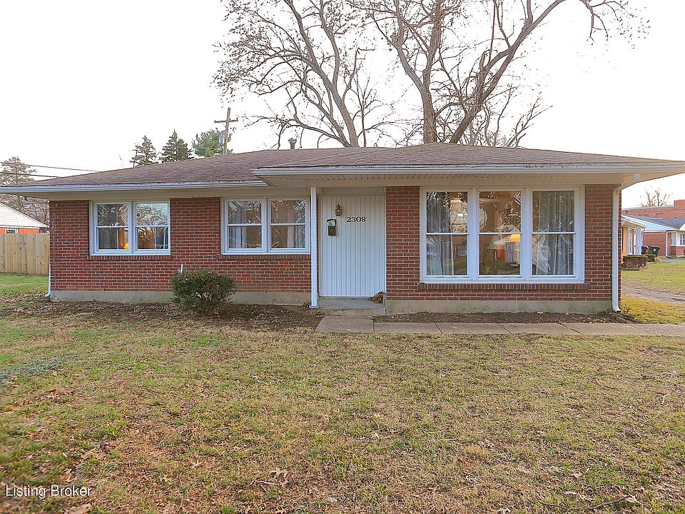 1st image of 2308 Meadow Dr
