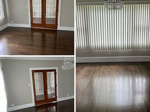 4th image of 16724 Shaftsbury Ave