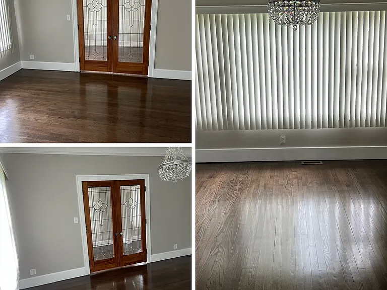16724 Shaftsbury Ave — Photo 4