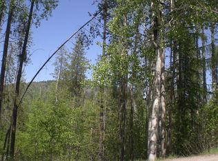 39XX Deep, Northport, WA 99157