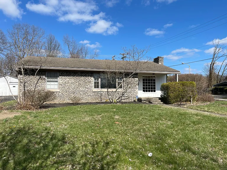451 Bob O Link Dr — Photo 31