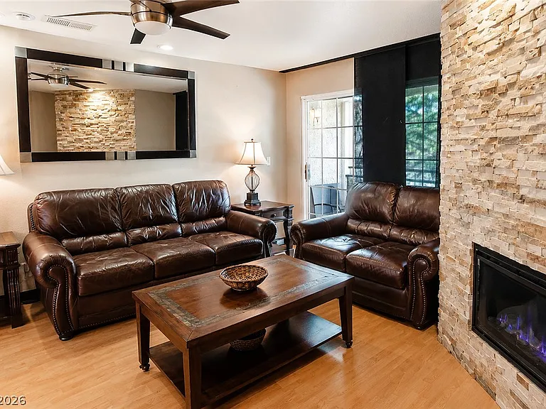 2200 S Fort Apache Rd #2032 — Photo 11