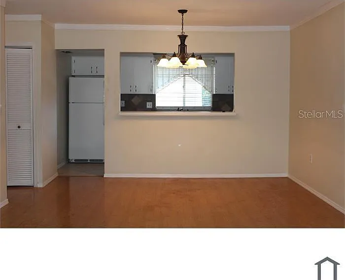2 bed, 2.0 bath, 1077 sqft, $2,000 — Photo 3