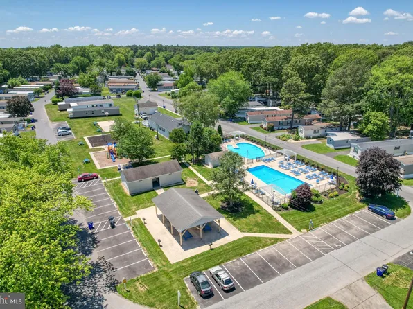 19884 Sea Air Ave, Rehoboth Beach, DE 19971