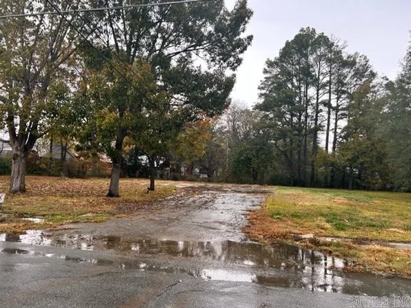 (undisclosed Address), Dewitt, AR 72042