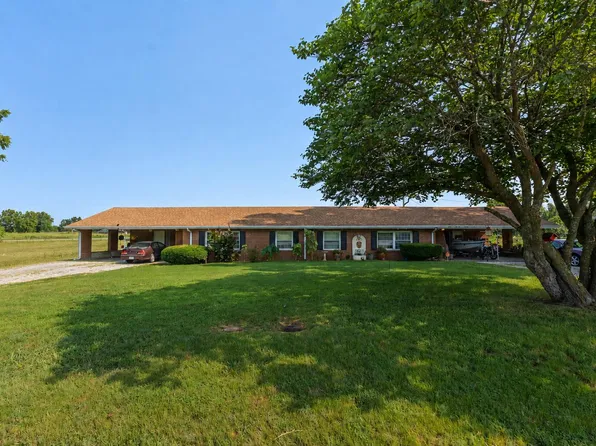 7053-7057 W Farm Road 106 #7053-7057, Springfield, MO 65803