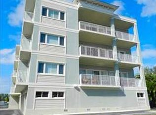 2245 N Beach Rd #2, Englewood, FL 34223