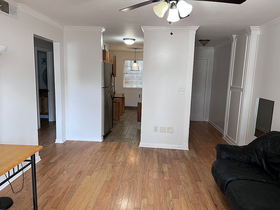 2nd image of 1041 State St NW APT 12