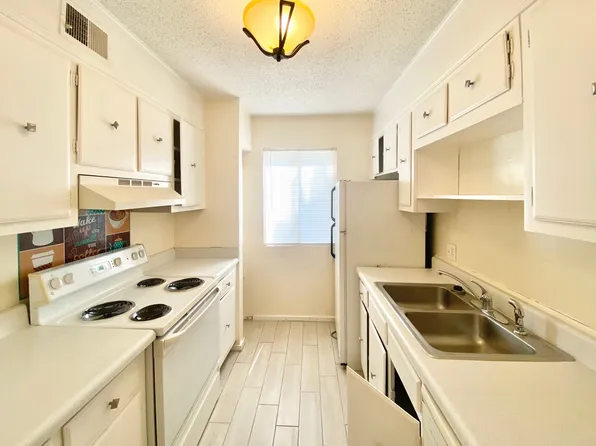 1208 Bush River Rd #1, Columbia, SC 29210