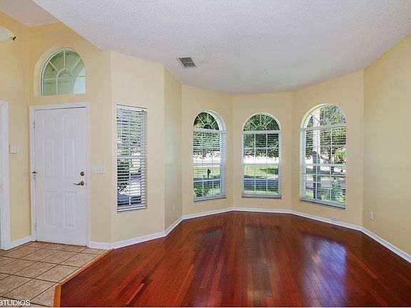 2nd image of 14707 Buckingham Gate Ct