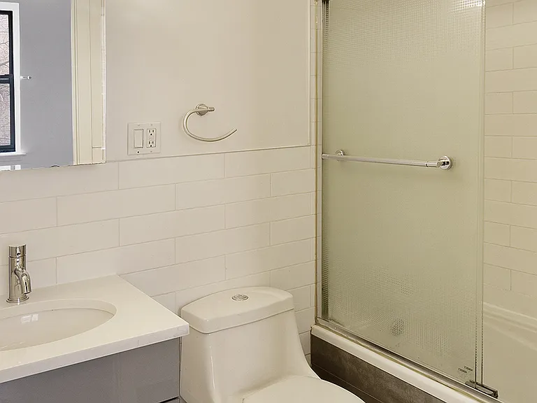 79 Clifton Pl #3-B — Photo 9